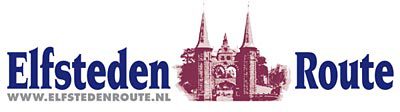 Elfsteden Route