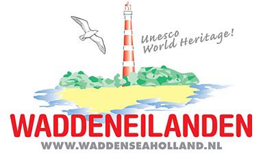 Waddeneilanden en werelderfgoed Waddenzee