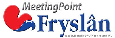 Meeting Point Fryslân