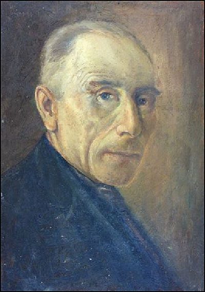 Gerben Rypma