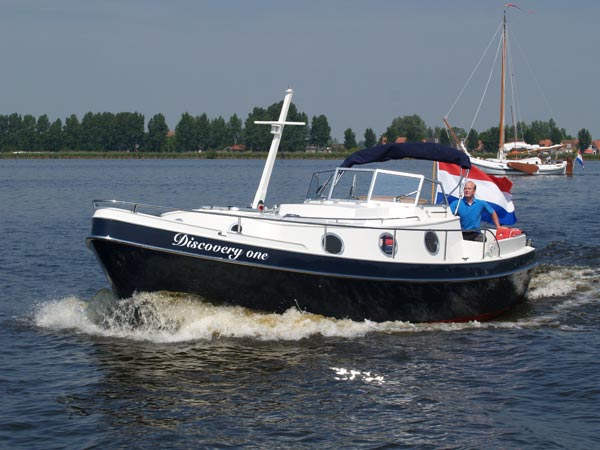 RiverCruise 31