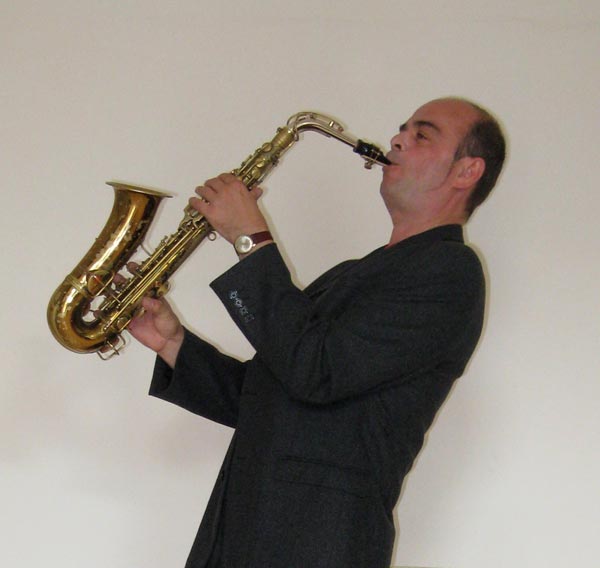 Paul Weiling