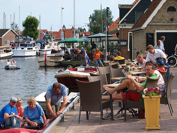 Jonas en den Walvis