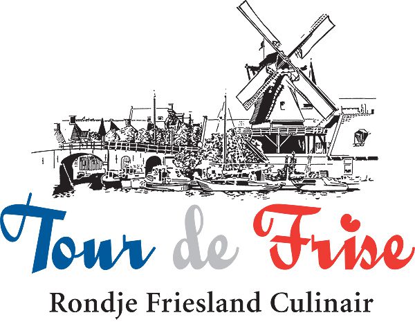 tour de friese culinair