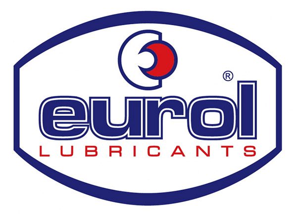 Eurol demonstreert de digitale olieadviseur in haar stand nummer 07.141 op de HISWA Amsterdam Boat Show (tot en met 10 maart: http://www.hiswarai.nl/Pages/default.aspx)