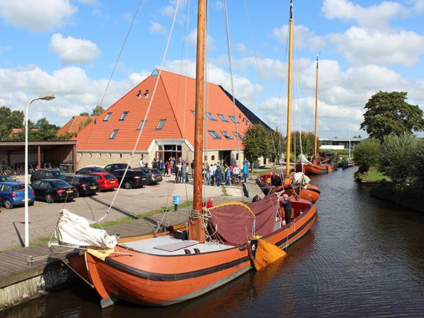 broeresloot 8