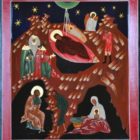 Kersttip