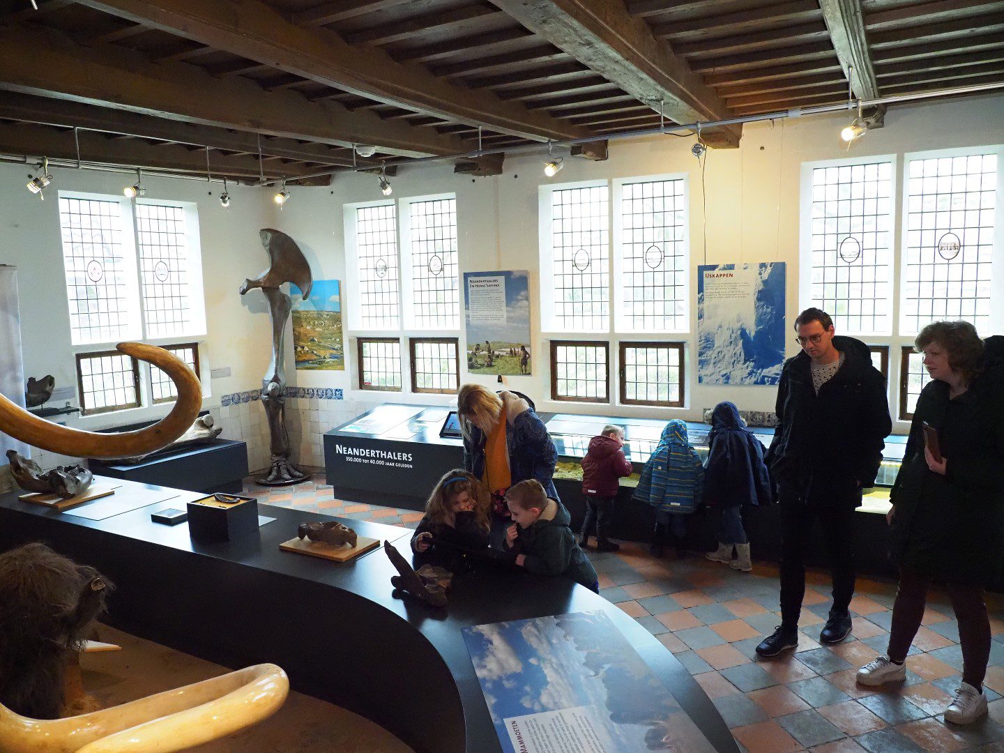 Museum Diever