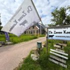 Natuurinclusief superfood uit Nationaal Park Drents-Friese Wold