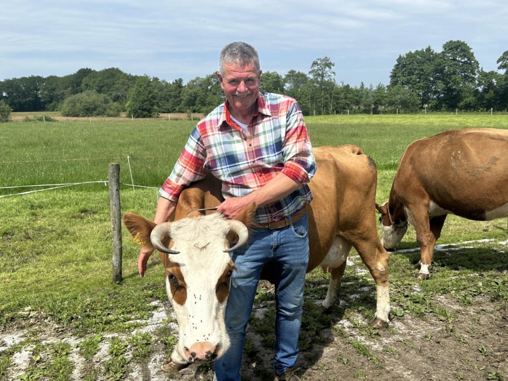 Groningse blaarkoppen